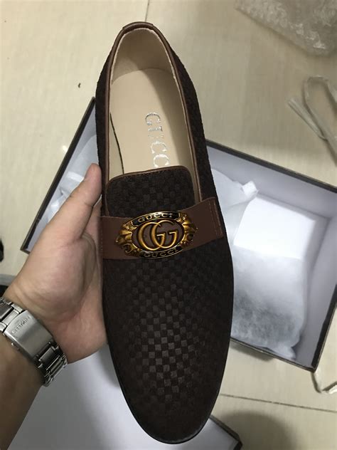 cheap gucci dress shoes for men|gucci men's dress shoes clearance.